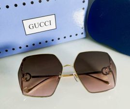 Picture of Gucci Sunglasses _SKUfw55239220fw